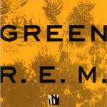 rem green