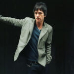 Johnny-Marr-at-the-Night-001