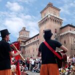 Ferrara-Busker-Festival-1