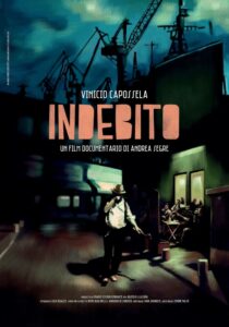indebito-il-teaser-poster-italiano-292382