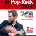 Dizionario-del-pop-rock-2014