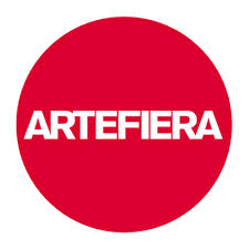 ArteFiera2015