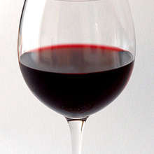 calice vino rosso-2