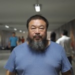 Ai-Weiwei-150x150