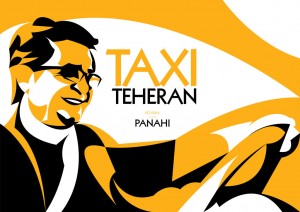 Taxi Teheran 2 (Jafar Panahi)