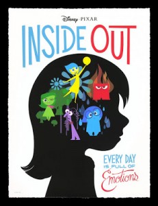 Inside Out (4)