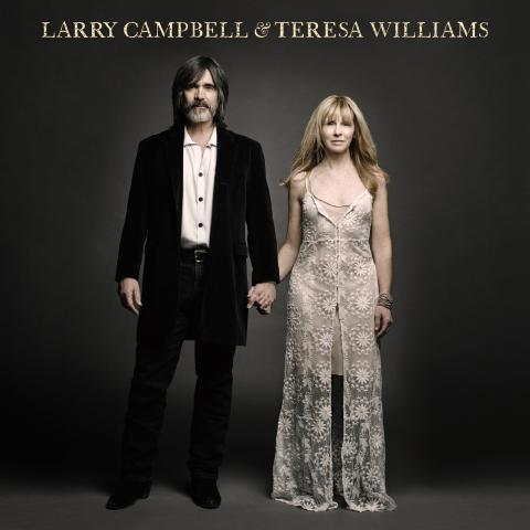 larry_campbell_and_teresa_williams