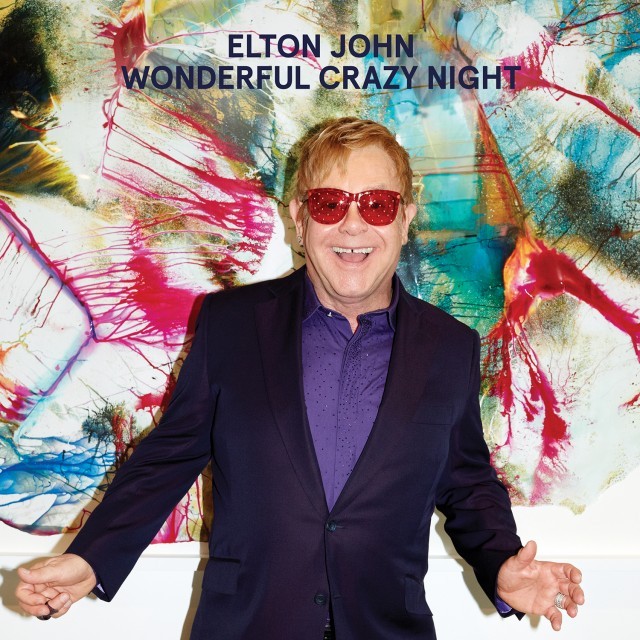 Elton-John-Wonderful-Crazy-Night-640x6401