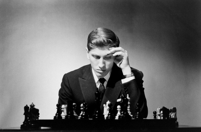 Bobby-Fischer-Against-the-World-2010-Liz-Garbus-05