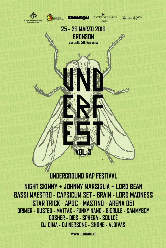 underfest3