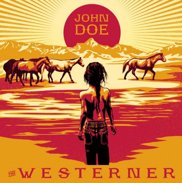 john-doe-the-westerner-764x768