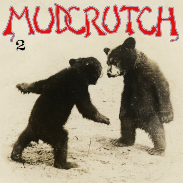 mudcrutch-2-two-album-tom-petty
