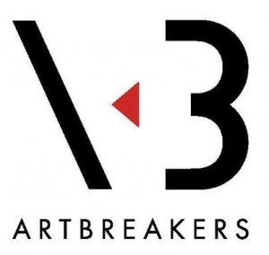 Artbreakers