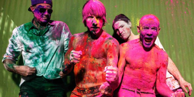 red-hot-chili-peppers-2016-tour-dates-tickets-info-750x376