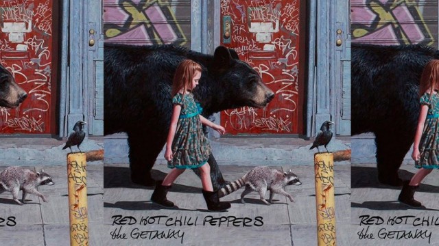 red-hot-chili-peppers-the-gatewa-1020x574