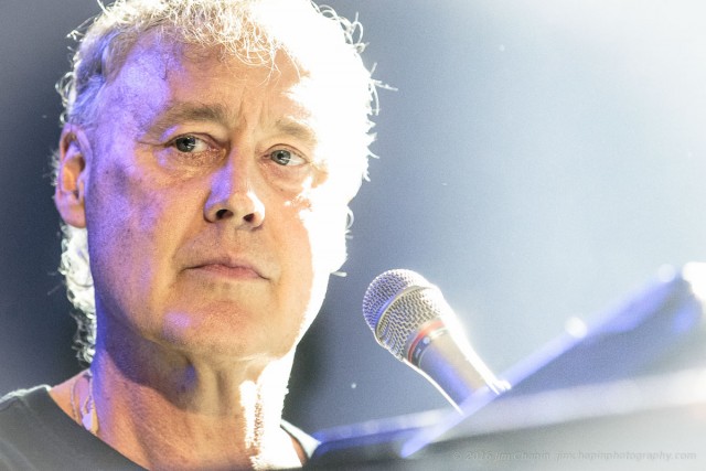 Bruce-Hornsby-05152016-09172015-5386-1