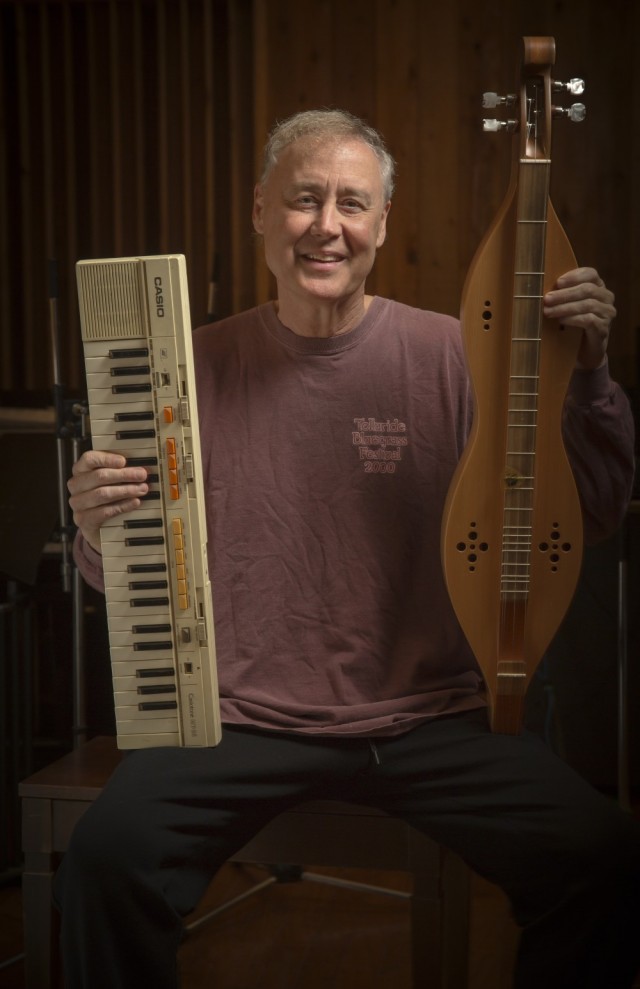 Bruce-Hornsby-by-Keith-Lanpher-e1463160935902
