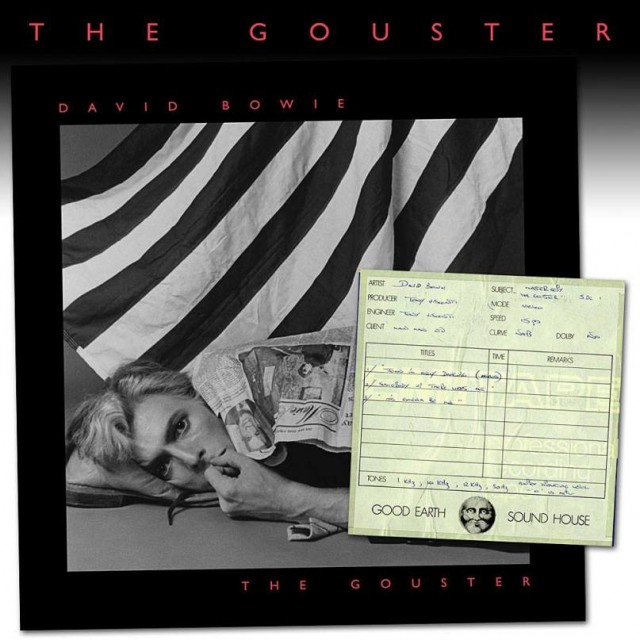 the-gouster
