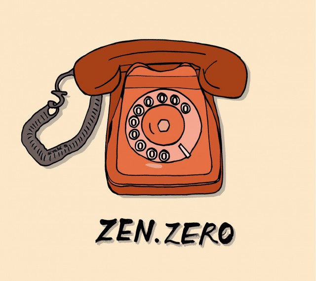 zen-zero-1