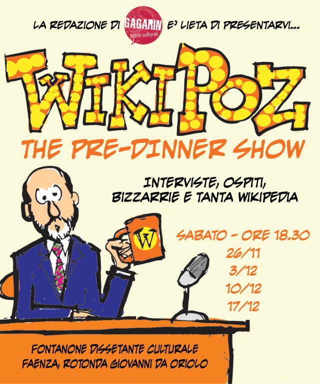 wikipoz_stampa