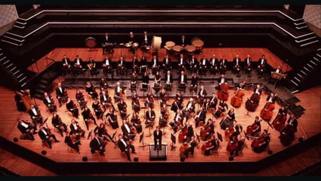 orchestra-filarmonica-malatestiana