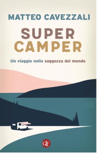 Super camper
